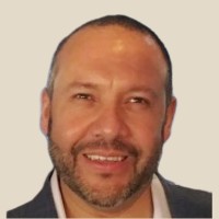 Alejandro Montes de Oca