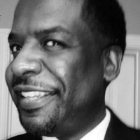 Rodell Livingston