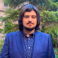 Diego Sánchez del Valle