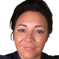 Emma Pollitt
