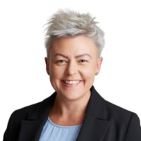 Jo-Anna Harvey