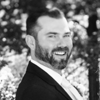 Patrick Linde