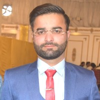 Muhammad Zafar