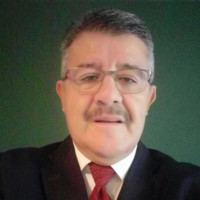 José Rafael Mendez Escobar
