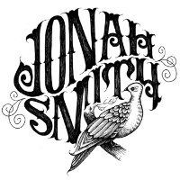 Jonah Smith