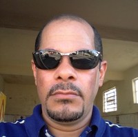 Fábio Henrique dos santos