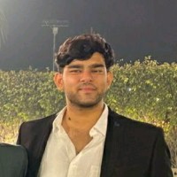 Vaibhav Gupta