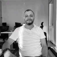 Bayram Kahrıman