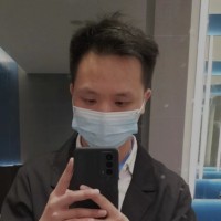 卢振伟