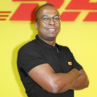 Robson Adelino