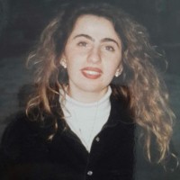 Diana F. Rostom