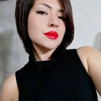 Ana L.