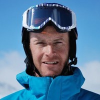 Steve Fisher