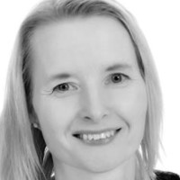 Kajsa Karnestrand