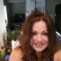 Dianne Houser