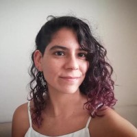 María Virginia Silva Rocco