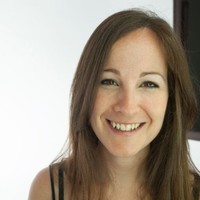 Vanessa Ramírez Ceballos