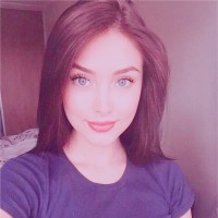 Flor Amarilla