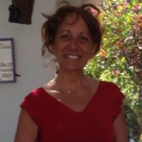 ilsa m