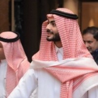 Abdulrahman Alarishi