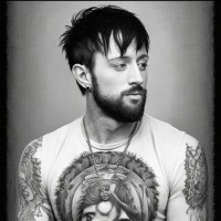 Cameron Fletcher