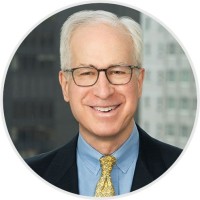 John Gourary