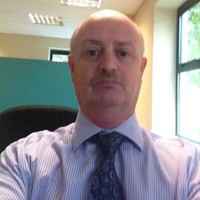 Ralph Fitzsimons