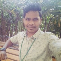 Haari Vignesh