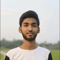 Mujahid Molla