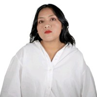 Gloria Sulca Huamaní