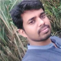 Sumeesh Radhakrishnan