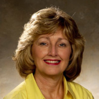 Debbie Bowerman