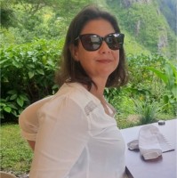Carole Ango