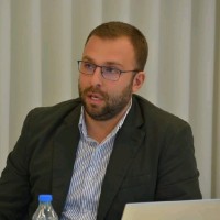 Gjorgi Milushev