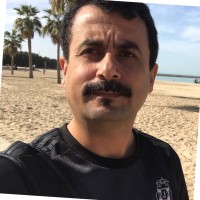 Ilkay Sinik