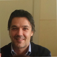 Massimo Gori