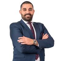 Mousa Al Hourani