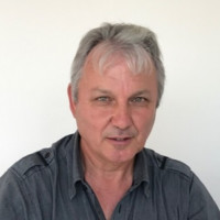 Hervé Francois