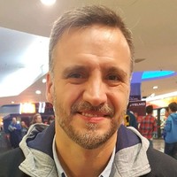 Miguel Sanz Perez