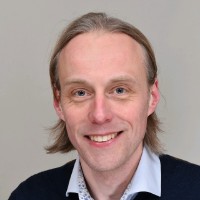 Wouter Kuijper