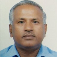 Sheo Shankar Prasad Vishwakarma
