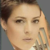 Mariadelmar Cabrera