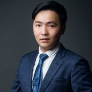 Kao-Chien Wang, MBA