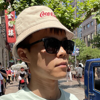 飞Stone