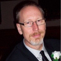 Brent Aberg