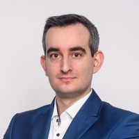 Maciej Szraj