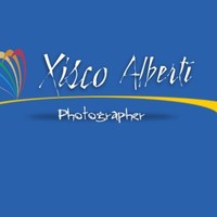 Francisco José Albertí Quintana