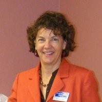 Joan Nelson