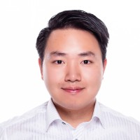 Jim Fan