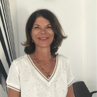 Christine Bergougnoux